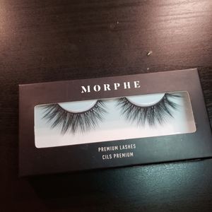 Morphe Lashes
